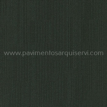 Moquetas Poliamida Fashion 678